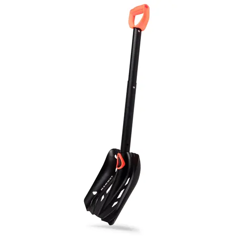 Sn&#248;spade Mammut&#160;Alugator Pro Light Hoe